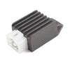 GY6 50 / 70 / 90 / 110 / 125 / 150cc ATV Go Kart Moped Voltage Regulator