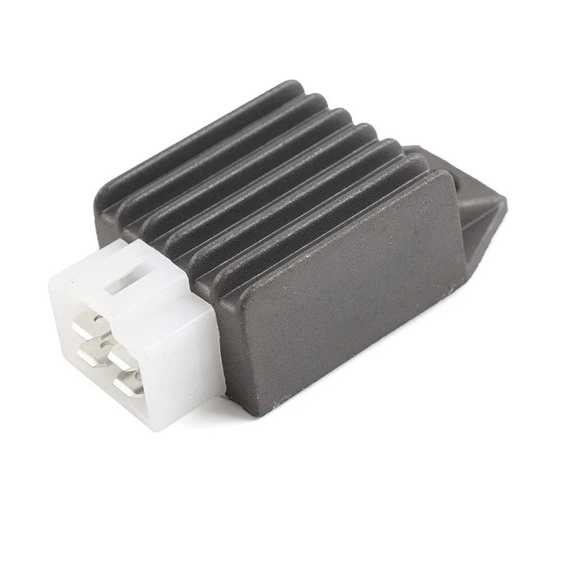 GY6 50 / 70 / 90 / 110 / 125 / 150cc ATV Go Kart Moped Voltage Regulator