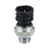Volvo Kerax Fuel Injection Pressure Sensor