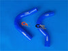 Mitsubishi Triton MJ 2.6 Carburettor Petrol Radiator Hose (1991-1996)