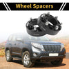 Toyota Land Cruiser 6x139.7mm Wheel Spacers (1980-1997)