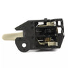Toyota Corolla Altis Inner Door Handle LH Cream (2007-2013)
