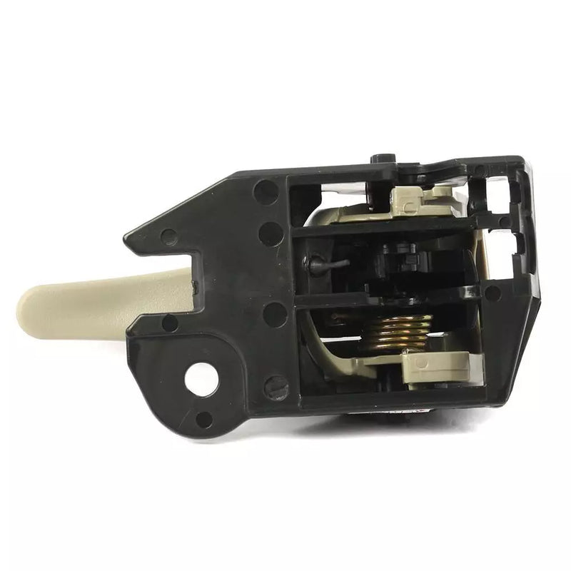 Toyota Corolla Altis Inner Door Handle LH Cream (2007-2013)