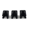 CFMoto 450cc Drive Pulley 3PCS CVT Clutch Nylon Slider