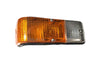 Toyota DYNA BU20 BU32 BU36 RH Corner Indicator Signal Light (1979-1984)