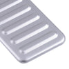 Ford Mustang Left Side Dead Footrest Pedal Panel Cover (2015-2019)