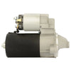 Toyota Corolla AE101 AE111 AE94 AE95 4cyl 1.6L 4AFE 1988~01 Starter Motor