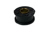 Toyota Corolla AE100 AE101 Transmission Control Bushing (1992-2007)