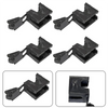 BMW 3 4 Series M4 E93 F83 Convertible Roof Top Hinge Cover Clip (2007-2020)