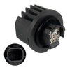 Car Practical Brake Tail Light