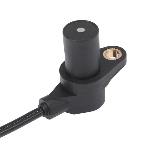 Kia Sportage Crankshaft Position Sensor (1995-2002)