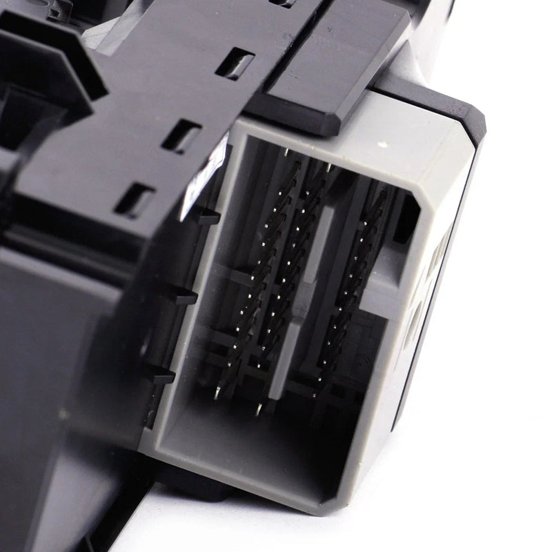 Honda Accord Power Window Switch Front Left (2008-2011)
