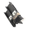 Mazda 3 2010-2013, Mazda 5 2006-2014 Battery Terminal Fuse Block
