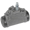 Toyota Hilux 2wd 2 x Rear Wheel Brake Cyls (1988–1994)