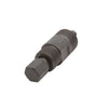 Honda G70 Flywheel Puller / 24mm 27mm
