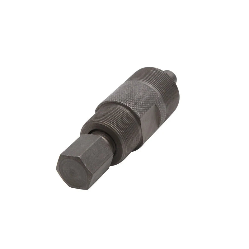Honda G70 Flywheel Puller / 24mm 27mm