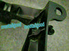 Suzuki GSXR1000 Front Upper Headlight Stay Fairing Bracket (2003-2004)