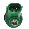 Suzuki DF40 DF50 Fuel Injector Nozzle Valve (1999-2010)