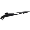 Yamaha YZF R1 Aluminum Chain Guard Cover (2002-2003)