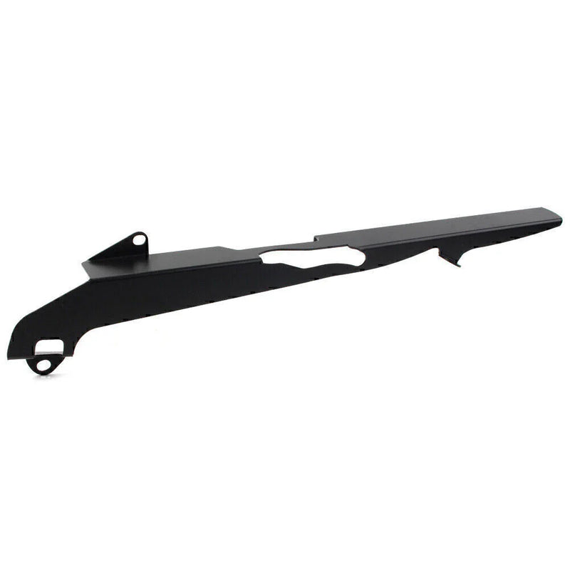 Yamaha YZF R1 Aluminum Chain Guard Cover (2002-2003)