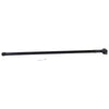 Suzuki Sierra SJ410 SJ40 SJ40T SJ50 SJ51T SJ70 Centre Rod Joint