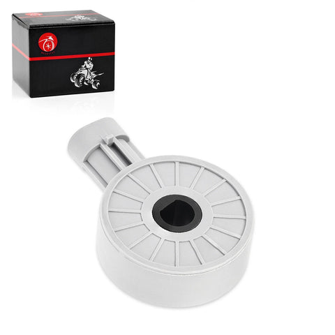 Polaris RZR XP Turbo S 4 R Gear Position 2-Pin Rotary Switch (2017–2023)