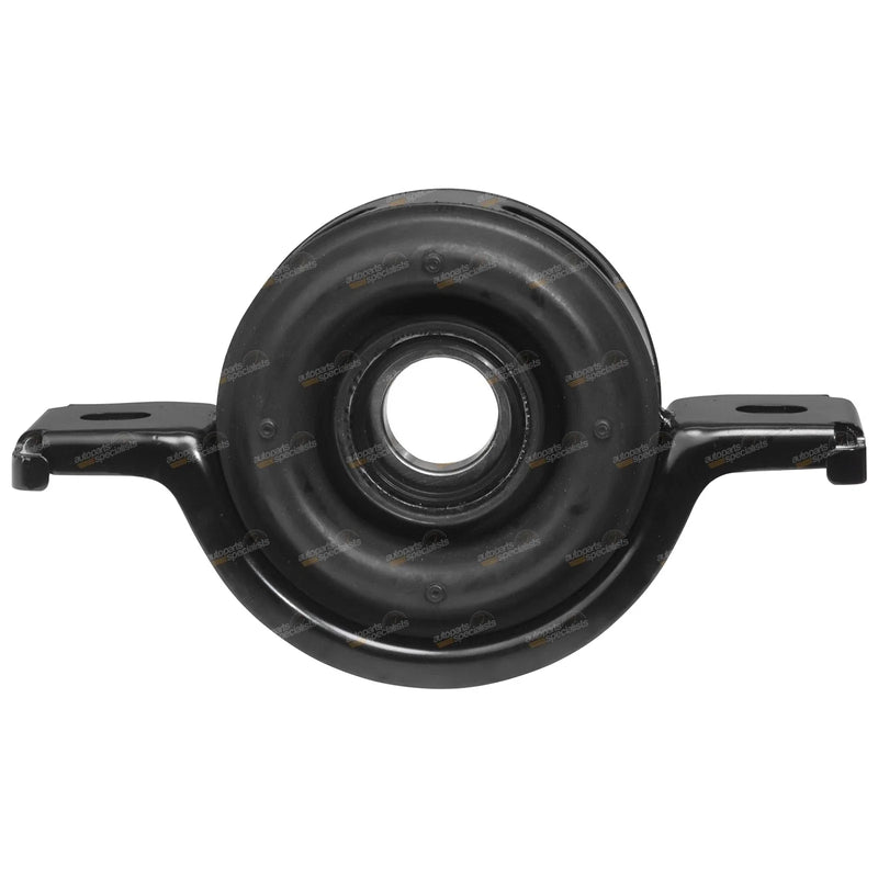 Isuzu D-Max Tail Drive Shaft Centre Support Bearing (2012-2019)