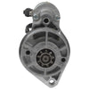 Nissan Pathfinder R50 V6 3.3L VG33E Starter Motor (1995-2005)