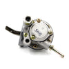 Toyota Corolla KE30 KE35 KE36 KE50 1974-1981 Fuel Pump Assembly