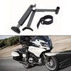 Lift Stand Adjustable Height