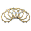 Yamaha RT180 Clutch Friction Plate Kit (1990-1998)