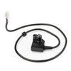 Honda VT750 Shadow ACE & Spirit Speedometer Switch (2001–2007)