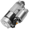 Honda Outboard BF75 / BF90 / BF115 / BF130 Starter (1997-2006)