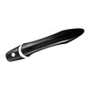 Infiniti QX80 Gloss Black Door Handle Covers (2014-2024)