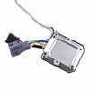 Toyota 4Runner Pickup 2.4L 22RE Igniter Module (1992-1995)