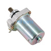 TVS Star City 100, SPORT 100, 100 CARGO Starter Motor