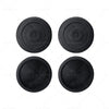 Bendpak Danmar Lift 4 x Round Rubber Arm Pads