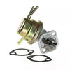 Toyota Tercel Soluna Corsa Corolla II 1994-1999 Fuel Pump