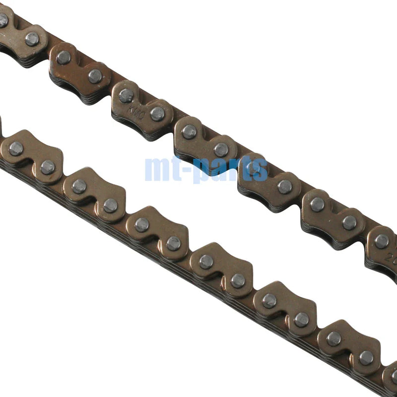 Husqvarna FE450, FE501, FE501S Timing Cam Chain (2017-2021)