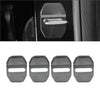 BMW F40 F45 G20, Benz C Class, Maserati Blk Door Lock Protective Cover