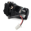 Honda PCX125 / 150 Ignition Switch Lock Keys Set (2014-2015)