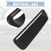 Dodge Challenger Engine Hood Air Conditioner Outlet Cover Trim (2015-2023)