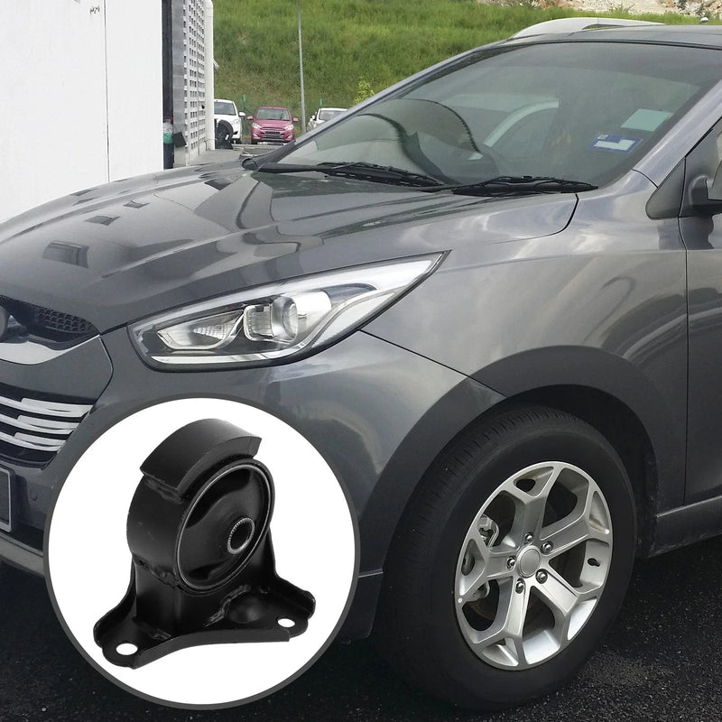 Hyundai Tucson Engine Mount (2005-2010)
