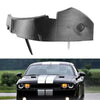 Dodge Challenger Front Right Bumper Bracket (2008-2014)