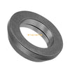 Honda Foreman Rancher Bearing Stopper