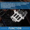 Honda Element Idle Air Control Valve (2003-2006)
