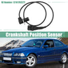 BMW E36 E38 E39 528i 328i Z3 Crankshaft Position Sensor (1992-2002)