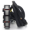 Yamaha WR450F Magneto Stator Coil (2003-2006)