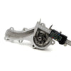 Nissan AD Wingroad 1999-2005 Water Pump