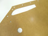 Mercedes Benz 280-560 SL W107 R107 C107 Door panels Door cards (1971–1989)
